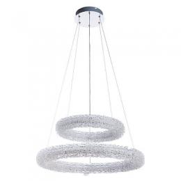 Изображение продукта Подвесной светодиодный светильник Arte Lamp Lorella 